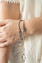 Load image into Gallery viewer, Bracelet
