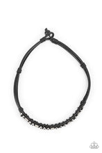 Load image into Gallery viewer, Men's - Necklace
