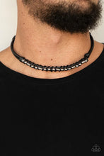 Load image into Gallery viewer, Men's - Necklace

