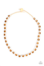 Load image into Gallery viewer, Men's - Necklace
