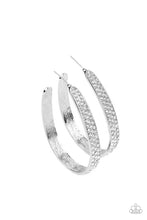 Load image into Gallery viewer, Earrings
