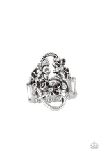 Load image into Gallery viewer, Ring
