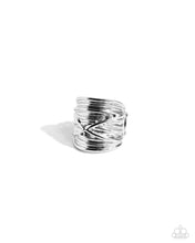 Load image into Gallery viewer, Ring
