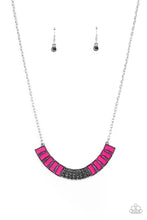 Load image into Gallery viewer, Necklace
