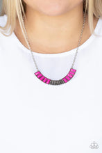 Load image into Gallery viewer, Necklace
