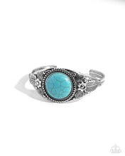 Load image into Gallery viewer, Bracelet
