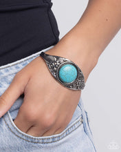 Load image into Gallery viewer, Bracelet
