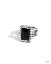 Load image into Gallery viewer, Ring
