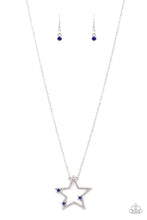 Load image into Gallery viewer, Necklace
