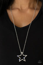 Load image into Gallery viewer, Necklace
