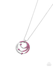 Load image into Gallery viewer, Necklace

