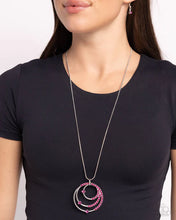 Load image into Gallery viewer, Necklace
