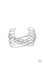 Load image into Gallery viewer, Bracelet
