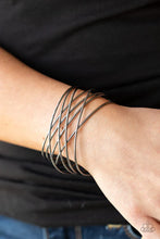 Load image into Gallery viewer, Bracelet

