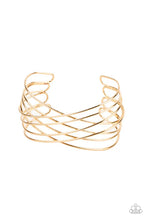 Load image into Gallery viewer, Bracelet
