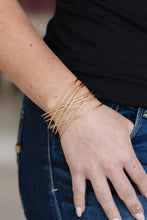 Load image into Gallery viewer, Bracelet
