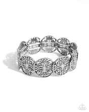 Load image into Gallery viewer, Bracelet
