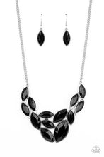 Load image into Gallery viewer, Necklace
