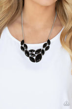 Load image into Gallery viewer, Necklace
