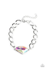 Load image into Gallery viewer, Bracelet
