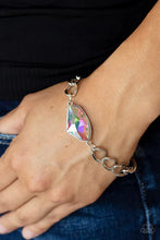 Load image into Gallery viewer, Bracelet
