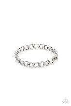 Load image into Gallery viewer, Bracelet
