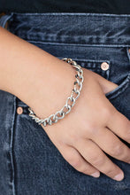 Load image into Gallery viewer, Bracelet
