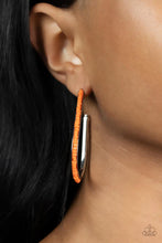 Load image into Gallery viewer, Earrings
