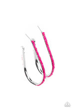 Load image into Gallery viewer, Earrings
