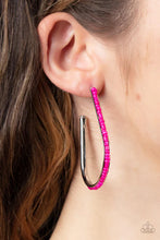 Load image into Gallery viewer, Earrings
