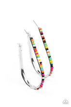 Load image into Gallery viewer, Earrings
