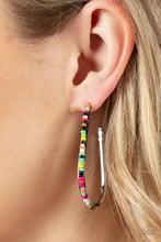 Load image into Gallery viewer, Earrings
