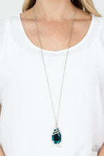 Load image into Gallery viewer, Necklace
