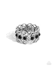 Load image into Gallery viewer, Bracelet

