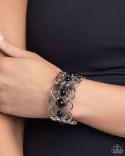 Load image into Gallery viewer, Bracelet
