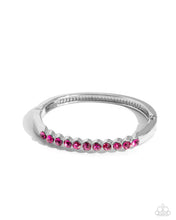Load image into Gallery viewer, Bracelet

