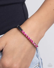 Load image into Gallery viewer, Bracelet
