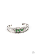 Load image into Gallery viewer, Bracelet
