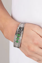 Load image into Gallery viewer, Bracelet
