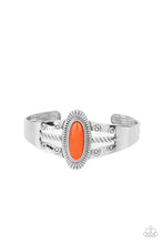 Load image into Gallery viewer, Bracelet
