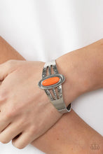 Load image into Gallery viewer, Bracelet

