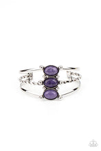 Load image into Gallery viewer, Bracelet
