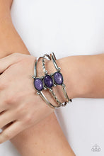 Load image into Gallery viewer, Bracelet
