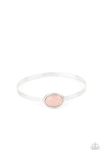 Load image into Gallery viewer, Bracelet
