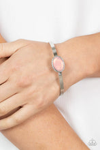 Load image into Gallery viewer, Bracelet
