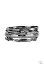 Load image into Gallery viewer, Bracelet
