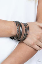 Load image into Gallery viewer, Bracelet
