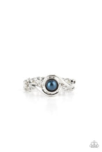 Load image into Gallery viewer, Ring
