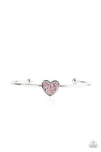 Load image into Gallery viewer, Bracelet
