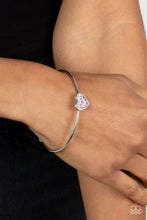 Load image into Gallery viewer, Bracelet
